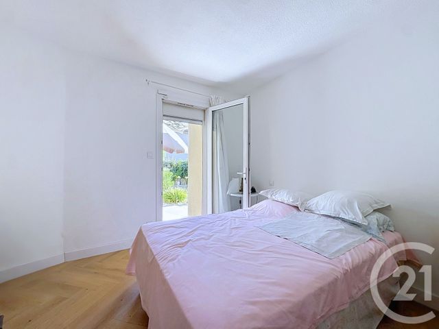 maison à vendre - 4 pièces - 80.71 m2 - CASTELNAU LE LEZ - 34 - LANGUEDOC-ROUSSILLON - Century 21 Vicarello