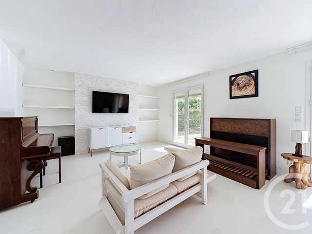 maison à vendre - 4 pièces - 80.71 m2 - CASTELNAU LE LEZ - 34 - LANGUEDOC-ROUSSILLON - Century 21 Vicarello