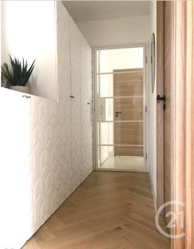 maison à vendre - 4 pièces - 80.71 m2 - CASTELNAU LE LEZ - 34 - LANGUEDOC-ROUSSILLON - Century 21 Vicarello