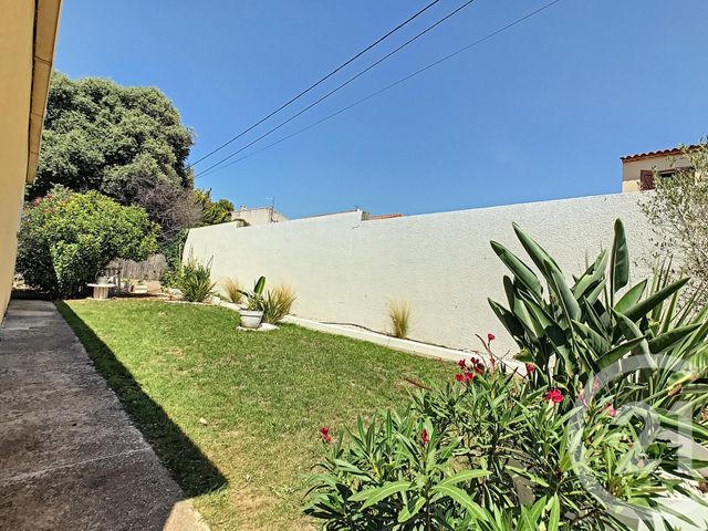 maison à vendre - 4 pièces - 80.71 m2 - CASTELNAU LE LEZ - 34 - LANGUEDOC-ROUSSILLON - Century 21 Vicarello