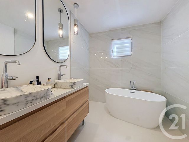 maison à vendre - 4 pièces - 80.71 m2 - CASTELNAU LE LEZ - 34 - LANGUEDOC-ROUSSILLON - Century 21 Vicarello