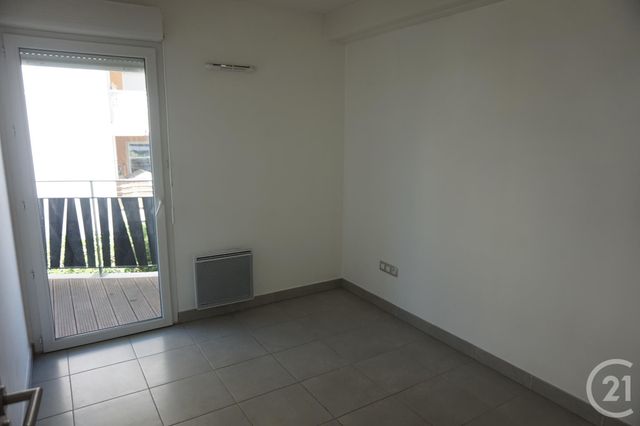 Appartement F3 à louer - 3 pièces - 64.9 m2 - CASTELNAU LE LEZ - 34 - LANGUEDOC-ROUSSILLON - Century 21 Vicarello