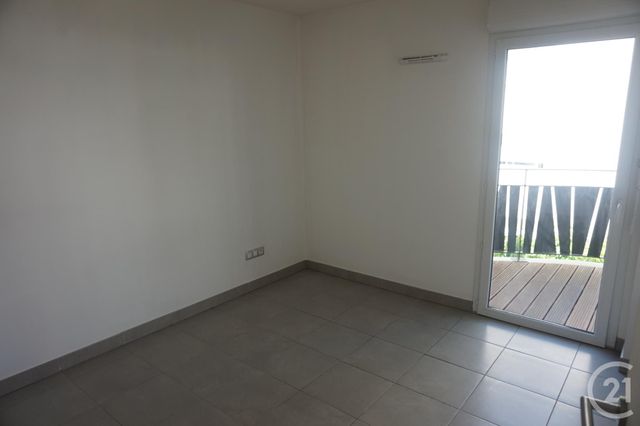 Appartement F3 à louer - 3 pièces - 64.9 m2 - CASTELNAU LE LEZ - 34 - LANGUEDOC-ROUSSILLON - Century 21 Vicarello