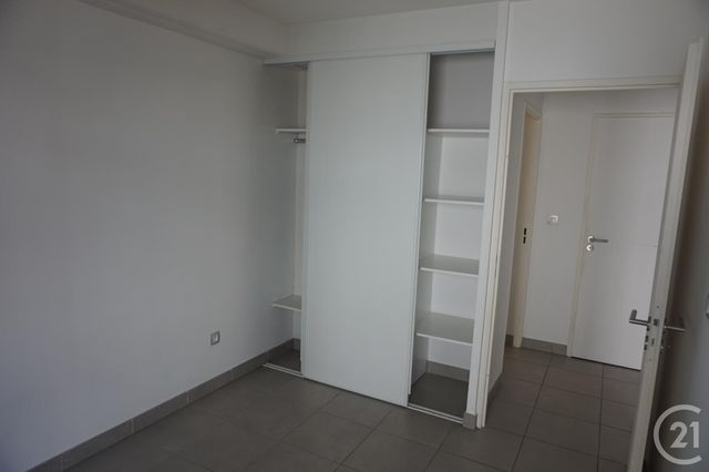 Appartement F3 à louer - 3 pièces - 64.9 m2 - CASTELNAU LE LEZ - 34 - LANGUEDOC-ROUSSILLON - Century 21 Vicarello