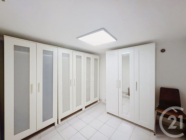 Appartement T2 à louer - 2 pièces - 60.19 m2 - JACOU - 34 - LANGUEDOC-ROUSSILLON - Century 21 Vicarello