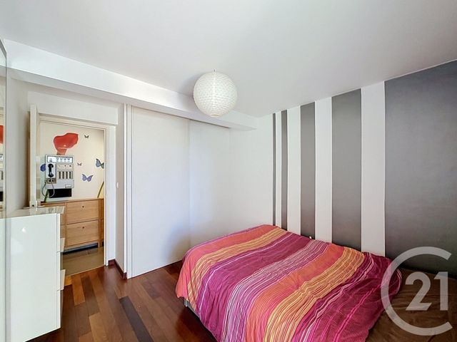 Appartement T2 à louer - 2 pièces - 60.19 m2 - JACOU - 34 - LANGUEDOC-ROUSSILLON - Century 21 Vicarello