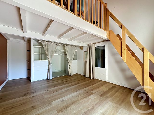 maison à vendre - 6 pièces - 135.0 m2 - LUNEL - 34 - LANGUEDOC-ROUSSILLON - Century 21 Vicarello