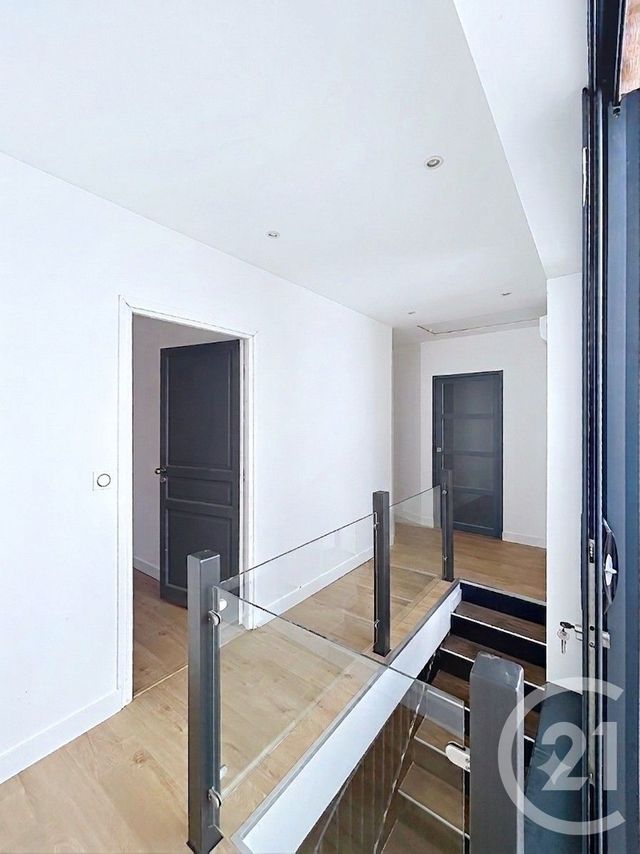 maison à vendre - 4 pièces - 101.39 m2 - CANDILLARGUES - 34 - LANGUEDOC-ROUSSILLON - Century 21 Vicarello