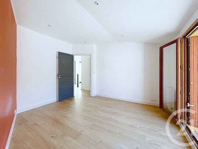maison à vendre - 4 pièces - 101.39 m2 - CANDILLARGUES - 34 - LANGUEDOC-ROUSSILLON - Century 21 Vicarello