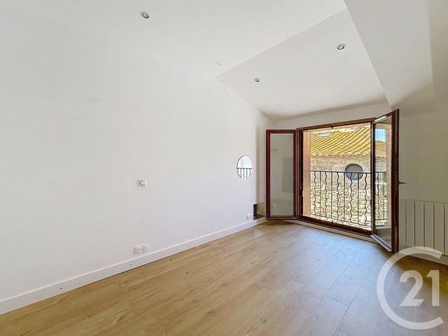 maison à vendre - 4 pièces - 101.39 m2 - CANDILLARGUES - 34 - LANGUEDOC-ROUSSILLON - Century 21 Vicarello