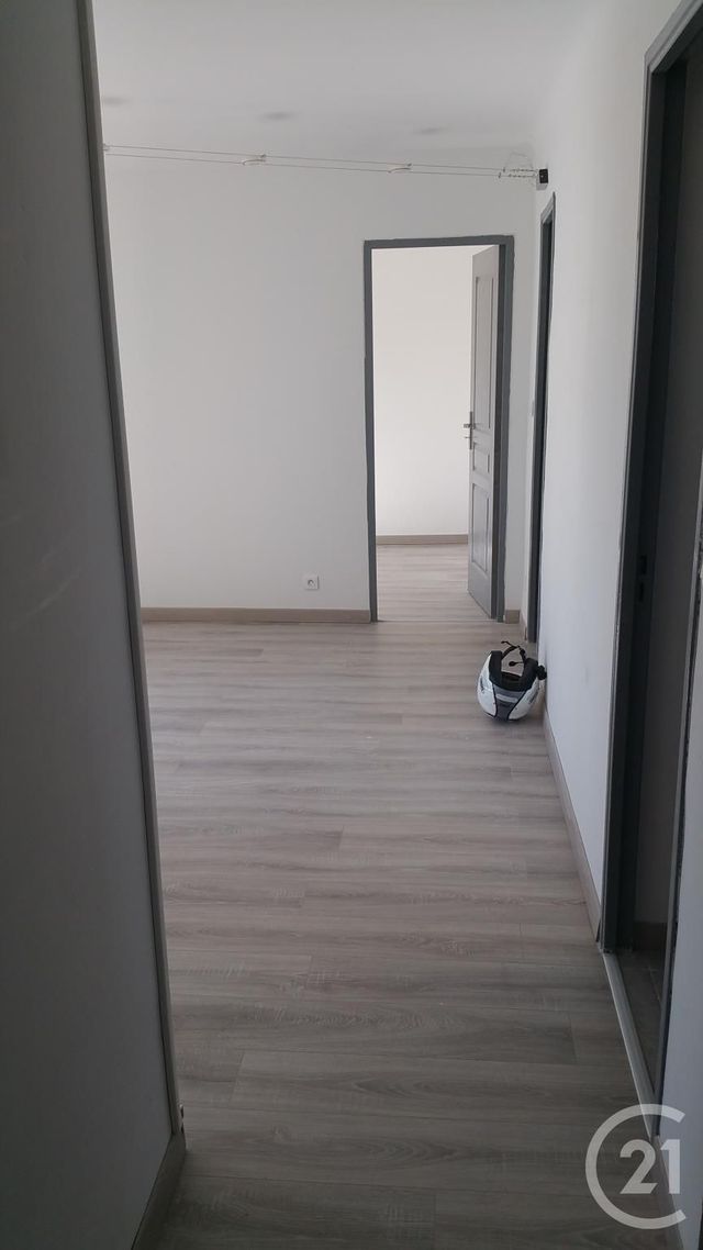 Appartement F3 à louer - 3 pièces - 55.02 m2 - MONTPELLIER - 34 - LANGUEDOC-ROUSSILLON - Century 21 Vicarello