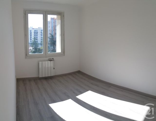 Appartement F3 à louer - 3 pièces - 55.02 m2 - MONTPELLIER - 34 - LANGUEDOC-ROUSSILLON - Century 21 Vicarello