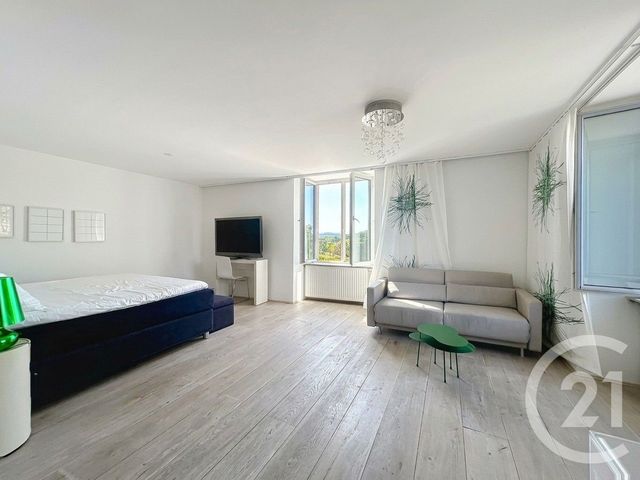 maison à vendre - 10 pièces - 435.0 m2 - ST JEAN DE FOS - 34 - LANGUEDOC-ROUSSILLON - Century 21 Vicarello