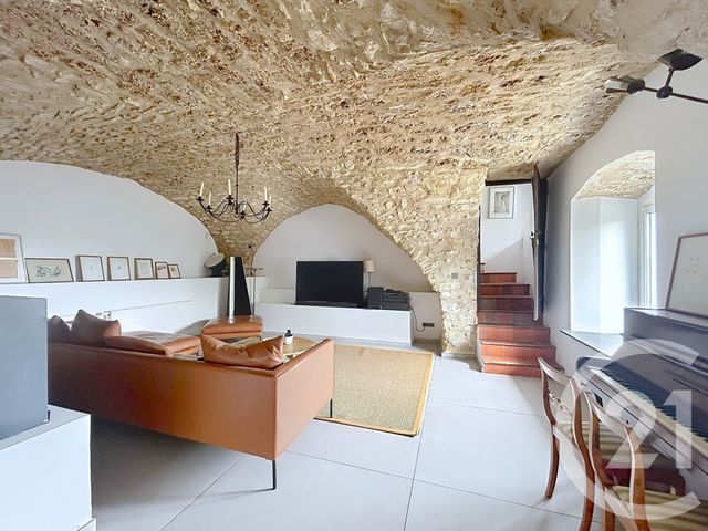 maison à vendre - 10 pièces - 435.0 m2 - ST JEAN DE FOS - 34 - LANGUEDOC-ROUSSILLON - Century 21 Vicarello