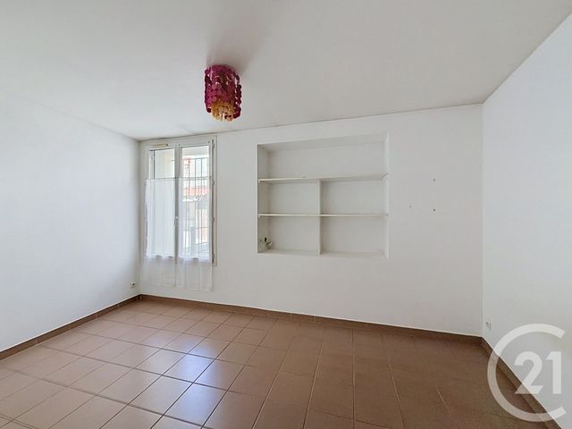 Appartement F3 à louer - 3 pièces - 67.11 m2 - LANSARGUES - 34 - LANGUEDOC-ROUSSILLON - Century 21 Vicarello