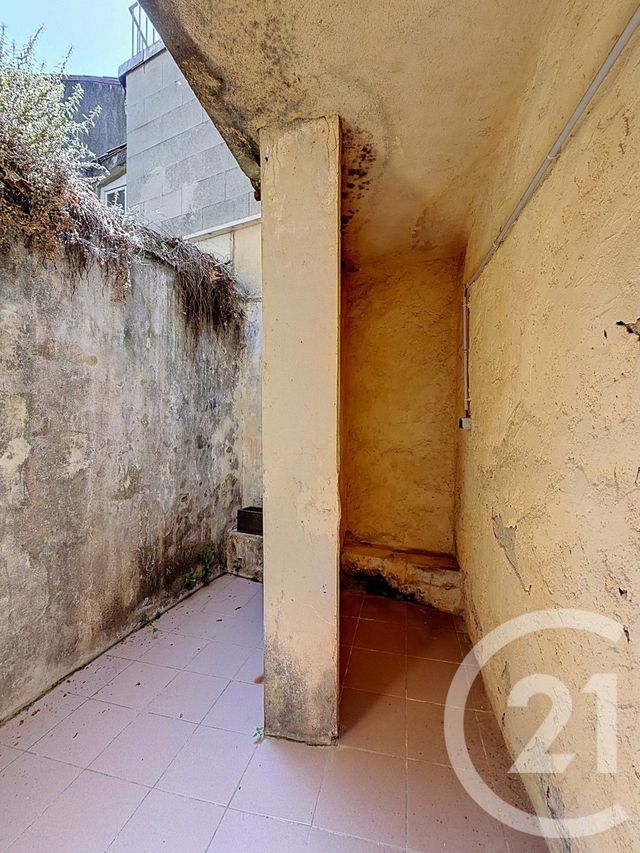 Appartement F3 à louer - 3 pièces - 67.11 m2 - LANSARGUES - 34 - LANGUEDOC-ROUSSILLON - Century 21 Vicarello