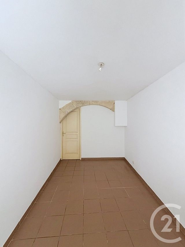 Appartement F3 à louer - 3 pièces - 67.11 m2 - LANSARGUES - 34 - LANGUEDOC-ROUSSILLON - Century 21 Vicarello