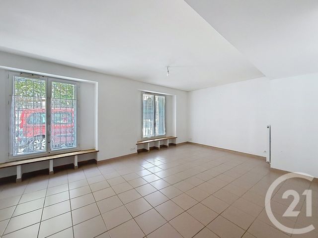 Appartement F3 à louer - 3 pièces - 67.11 m2 - LANSARGUES - 34 - LANGUEDOC-ROUSSILLON - Century 21 Vicarello