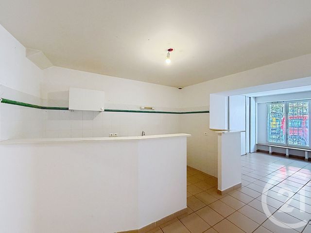 Appartement F3 à louer - 3 pièces - 67.11 m2 - LANSARGUES - 34 - LANGUEDOC-ROUSSILLON - Century 21 Vicarello