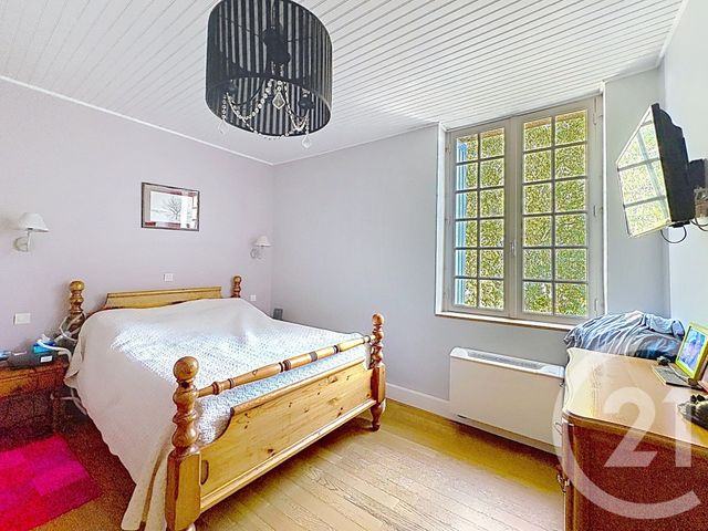 maison à vendre - 6 pièces - 163.73 m2 - LAROQUE - 34 - LANGUEDOC-ROUSSILLON - Century 21 Vicarello