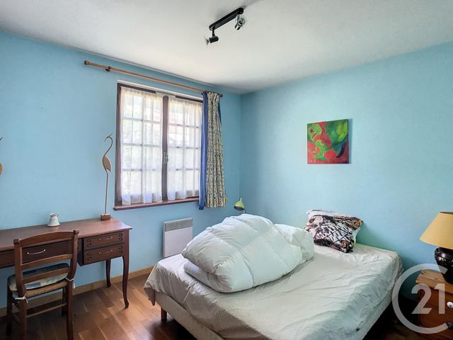 maison à louer - 4 pièces - 95.4 m2 - CASTELNAU LE LEZ - 34 - LANGUEDOC-ROUSSILLON - Century 21 Vicarello