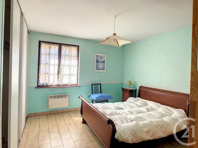 maison à louer - 4 pièces - 95.4 m2 - CASTELNAU LE LEZ - 34 - LANGUEDOC-ROUSSILLON - Century 21 Vicarello