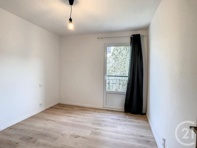 Appartement F4 à louer - 4 pièces - 87.1 m2 - CASTELNAU LE LEZ - 34 - LANGUEDOC-ROUSSILLON - Century 21 Vicarello