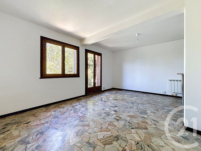 Appartement F1 à vendre - 1 pièce - 30.92 m2 - MONTPELLIER - 34 - LANGUEDOC-ROUSSILLON - Century 21 Vicarello