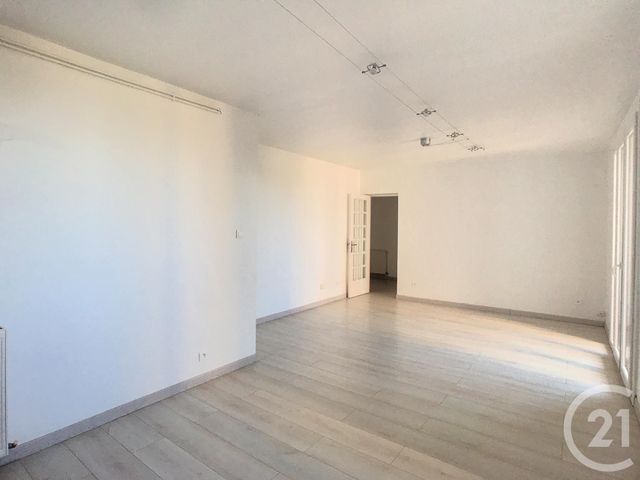 Appartement F3 à louer MONTPELLIER