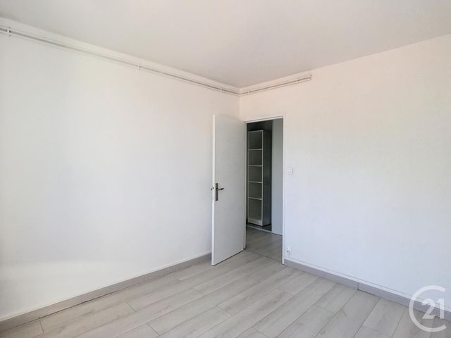 Appartement F3 à louer - 3 pièces - 68.22 m2 - MONTPELLIER - 34 - LANGUEDOC-ROUSSILLON - Century 21 Vicarello