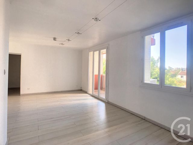 Appartement F3 à louer - 3 pièces - 68.22 m2 - MONTPELLIER - 34 - LANGUEDOC-ROUSSILLON - Century 21 Vicarello