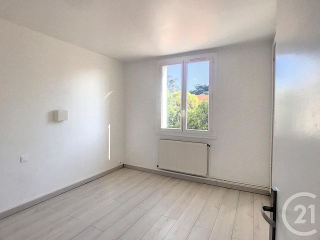 Appartement F3 à louer - 3 pièces - 68.22 m2 - MONTPELLIER - 34 - LANGUEDOC-ROUSSILLON - Century 21 Vicarello