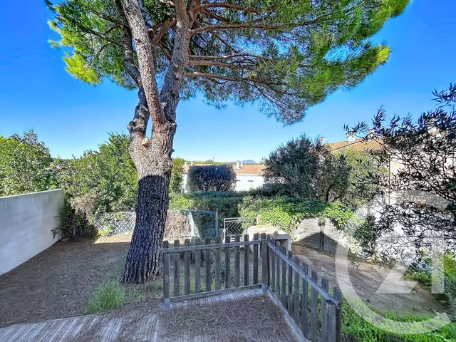 maison à vendre - 4 pièces - 85.0 m2 - JACOU - 34 - LANGUEDOC-ROUSSILLON - Century 21 Vicarello