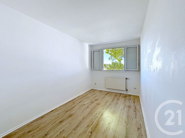 maison à vendre - 4 pièces - 85.0 m2 - JACOU - 34 - LANGUEDOC-ROUSSILLON - Century 21 Vicarello