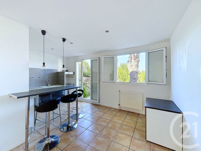 maison à vendre - 4 pièces - 85.0 m2 - JACOU - 34 - LANGUEDOC-ROUSSILLON - Century 21 Vicarello