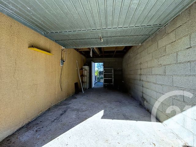 maison à vendre - 4 pièces - 85.0 m2 - JACOU - 34 - LANGUEDOC-ROUSSILLON - Century 21 Vicarello
