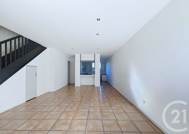 maison à vendre - 4 pièces - 85.0 m2 - JACOU - 34 - LANGUEDOC-ROUSSILLON - Century 21 Vicarello