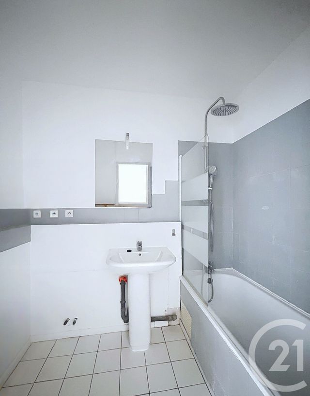 maison à vendre - 4 pièces - 85.0 m2 - JACOU - 34 - LANGUEDOC-ROUSSILLON - Century 21 Vicarello