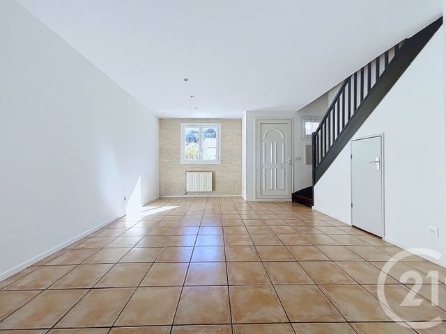 maison à vendre - 4 pièces - 85.0 m2 - JACOU - 34 - LANGUEDOC-ROUSSILLON - Century 21 Vicarello