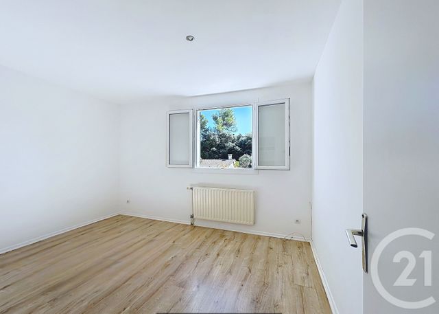 maison à vendre - 4 pièces - 85.0 m2 - JACOU - 34 - LANGUEDOC-ROUSSILLON - Century 21 Vicarello