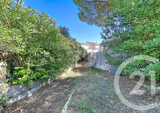 maison à vendre - 4 pièces - 85.0 m2 - JACOU - 34 - LANGUEDOC-ROUSSILLON - Century 21 Vicarello