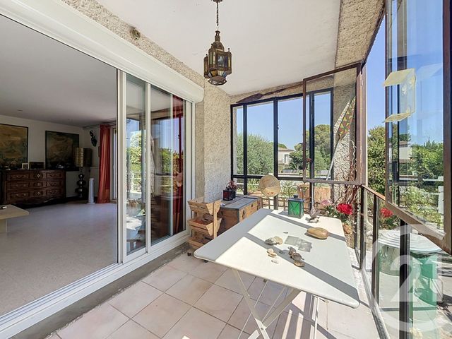 maison à vendre - 6 pièces - 129.24 m2 - CASTELNAU LE LEZ - 34 - LANGUEDOC-ROUSSILLON - Century 21 Vicarello
