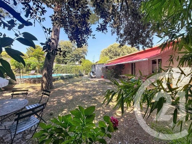maison à vendre - 6 pièces - 129.24 m2 - CASTELNAU LE LEZ - 34 - LANGUEDOC-ROUSSILLON - Century 21 Vicarello
