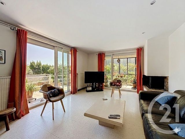 maison à vendre - 6 pièces - 129.24 m2 - CASTELNAU LE LEZ - 34 - LANGUEDOC-ROUSSILLON - Century 21 Vicarello
