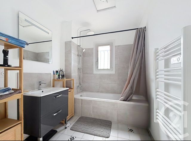 maison à vendre - 6 pièces - 100.0 m2 - BOISSERON - 34 - LANGUEDOC-ROUSSILLON - Century 21 Vicarello
