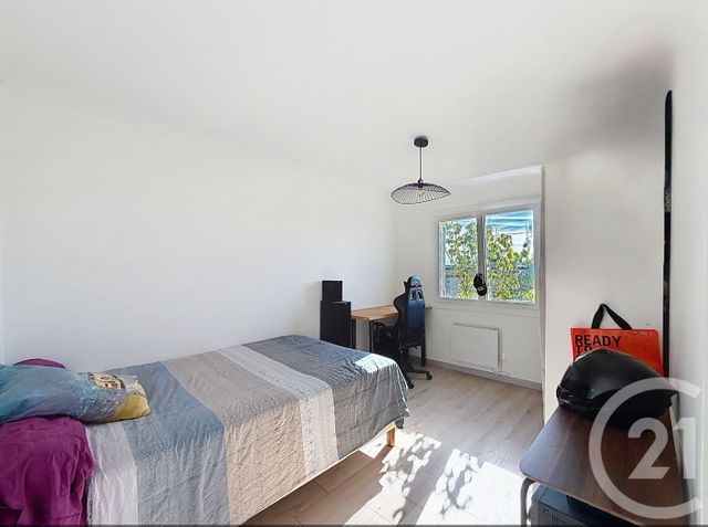 maison à vendre - 6 pièces - 100.0 m2 - BOISSERON - 34 - LANGUEDOC-ROUSSILLON - Century 21 Vicarello