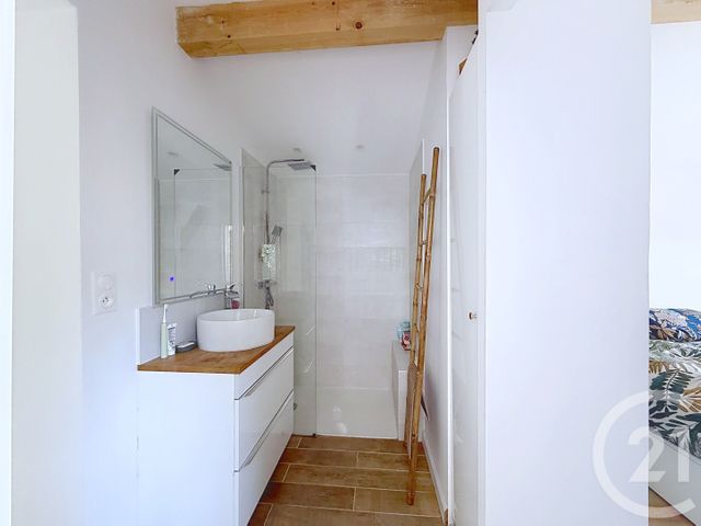 maison à vendre - 6 pièces - 100.0 m2 - BOISSERON - 34 - LANGUEDOC-ROUSSILLON - Century 21 Vicarello