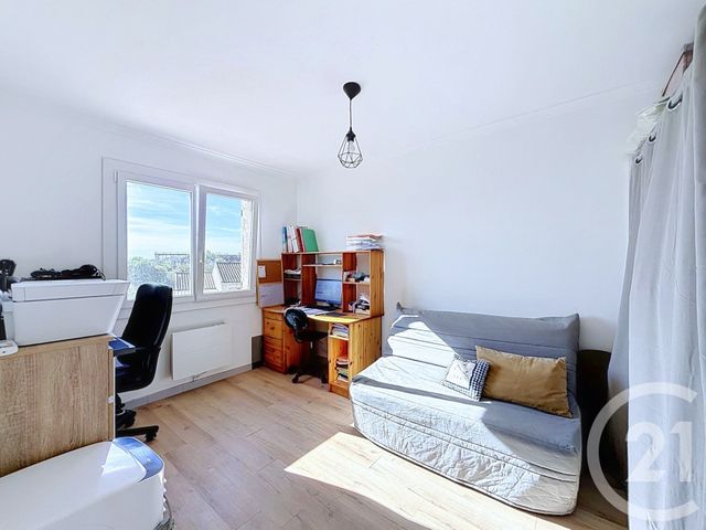 maison à vendre - 6 pièces - 100.0 m2 - BOISSERON - 34 - LANGUEDOC-ROUSSILLON - Century 21 Vicarello
