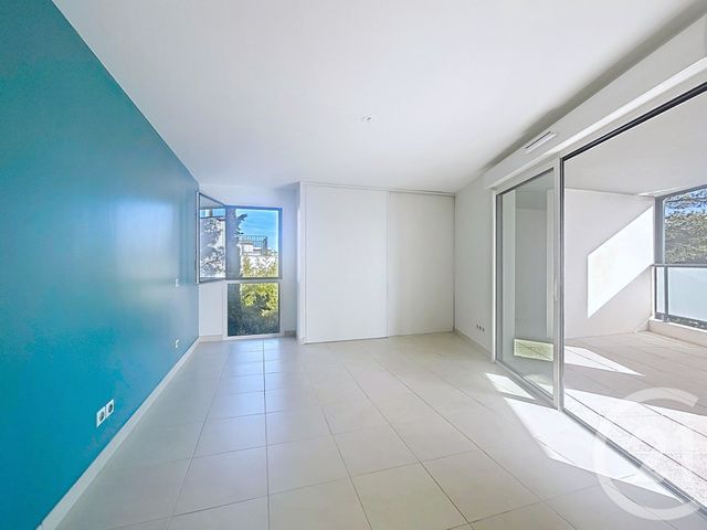 Appartement T4 à vendre - 4 pièces - 112.4 m2 - LE CRES - 34 - LANGUEDOC-ROUSSILLON - Century 21 Vicarello