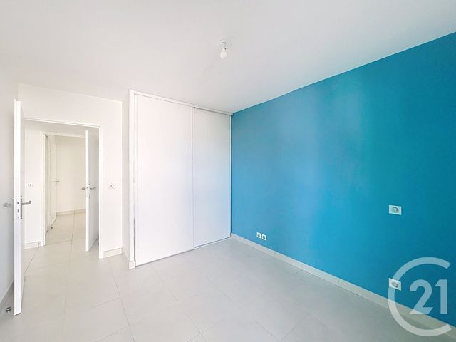 Appartement T4 à vendre - 4 pièces - 112.4 m2 - LE CRES - 34 - LANGUEDOC-ROUSSILLON - Century 21 Vicarello
